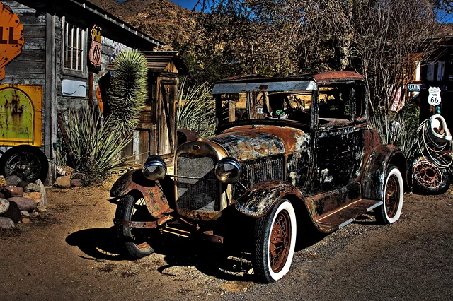 I&amp;acute;m Still Beautiful