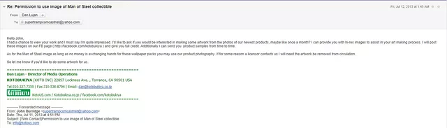 Man of Steel_dual pak_vista7