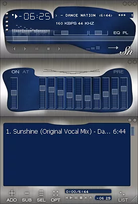 Sn&amp;acute;02sx v1.0