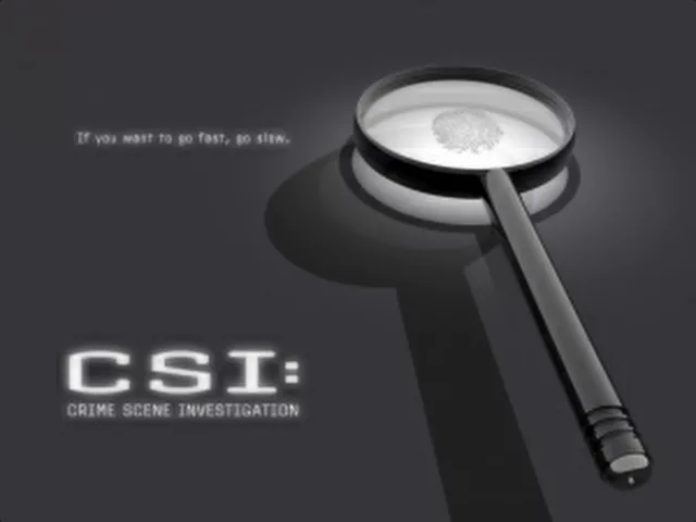 CSI