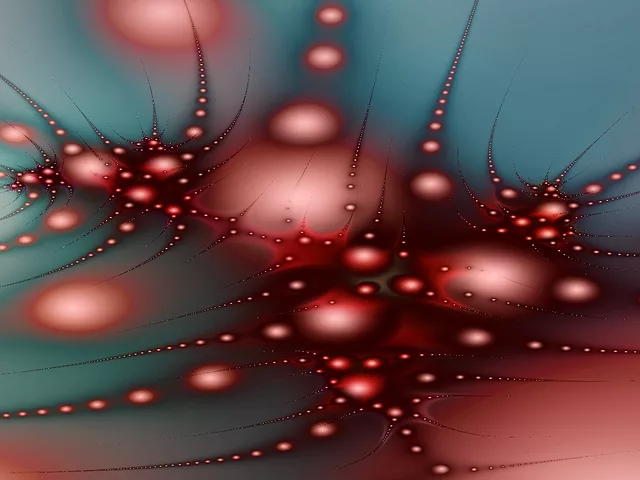 Neutronic Demolecularization