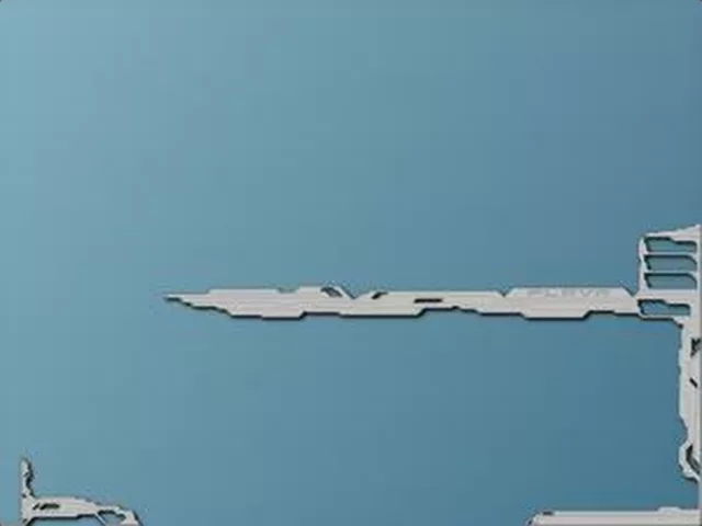 Plava NS Alternate Wallpapers