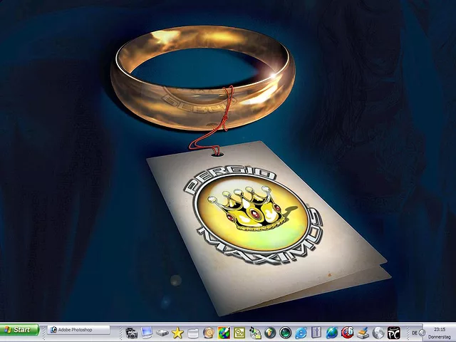 2005-05-27 MiMiC-LV1 SS_II