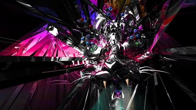 RUNYOURJEWELS_Round_2_HydroCat_mercionerRMX