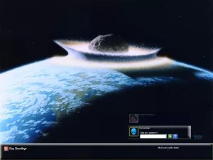 Big Impact by Don Davis