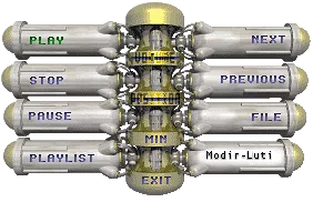 Generator4coolplayer