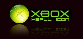 Xball