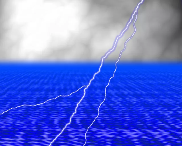 Lightening_Strikes_II