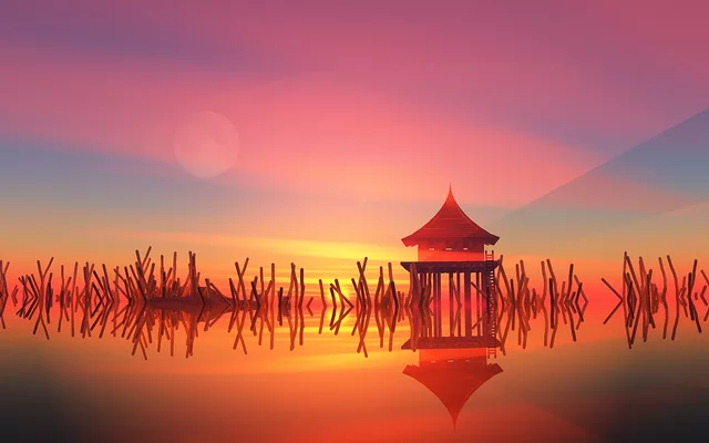 We&amp;acute;re all leaving