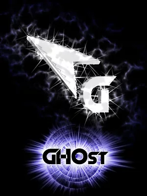Ghost v1.0