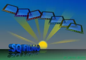 SQ Filmo