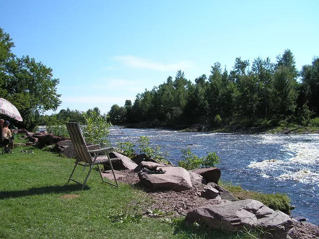 carolle0909Untitled17Aug06B