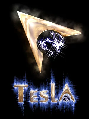 TeslA v1.0