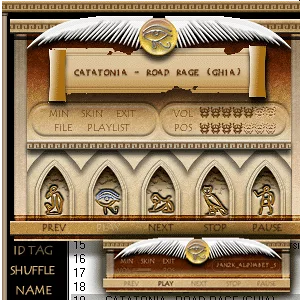 UpperKingdom4coolplayer