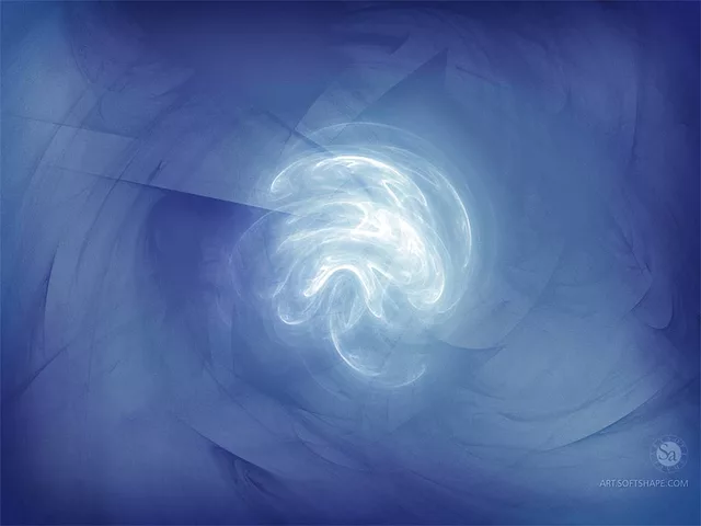 AIR OF ABSTRACTION ISSUE 10