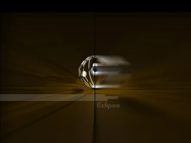 eclipse1