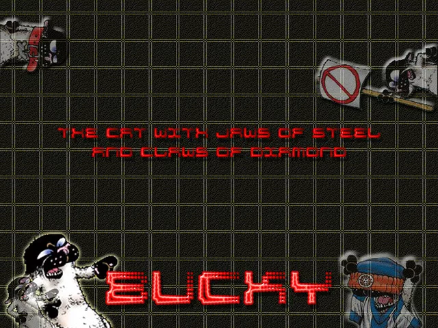 bucky_power