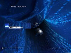 Matrix_Xtream_Blue_L