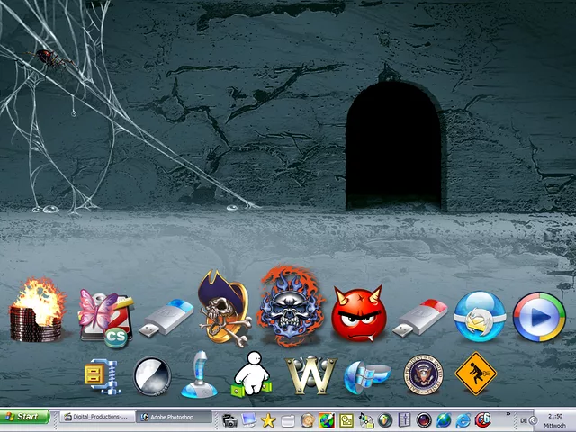 2005-05-26 MiMiC-LV1 SS