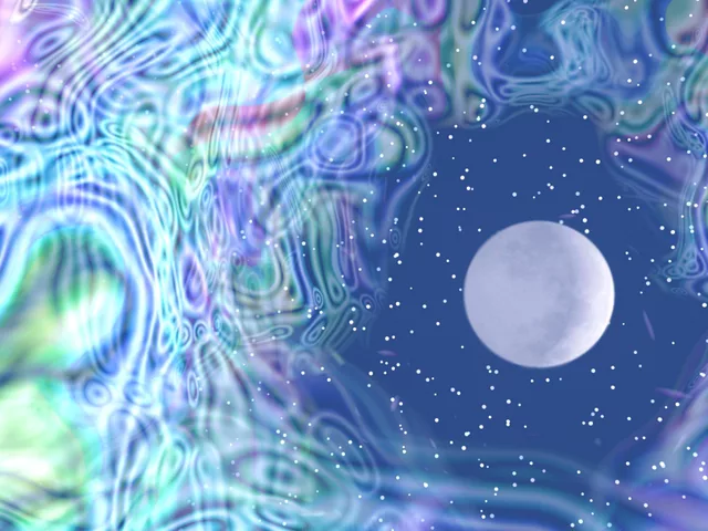 Heaven&amp;acute;s Gate