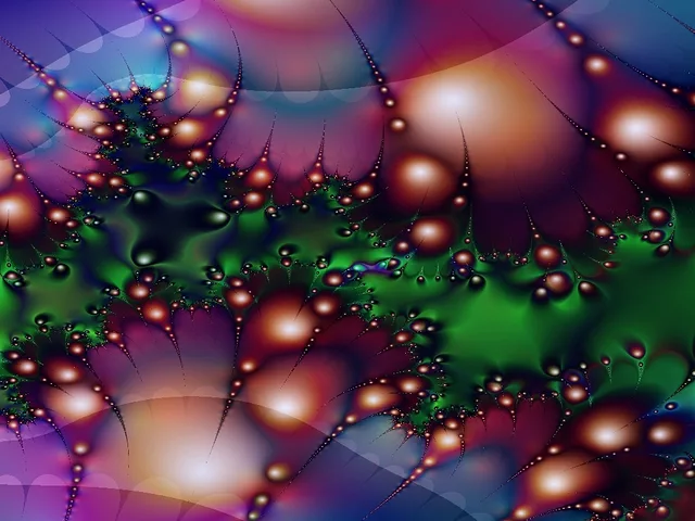 Neutronic Demolecularization