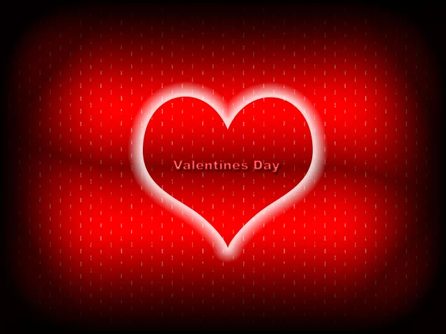 Valentines Day
