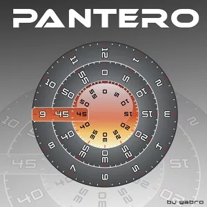 Pantero
