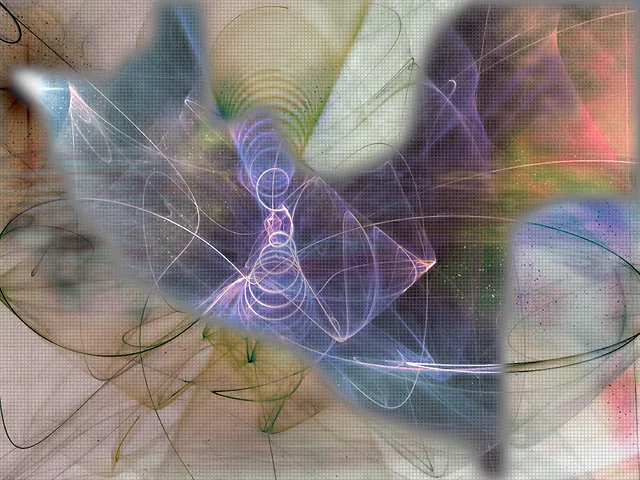 Homework for god school