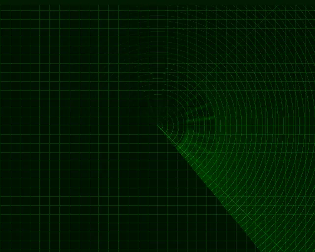 pixelstyle_radar_1280x1024