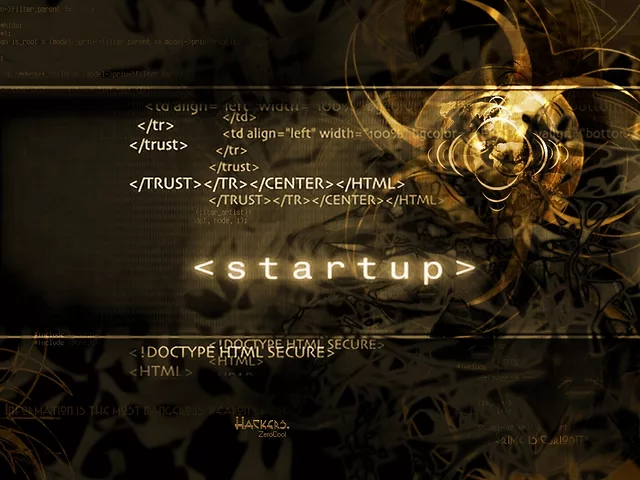 NextEvolution - Pack2