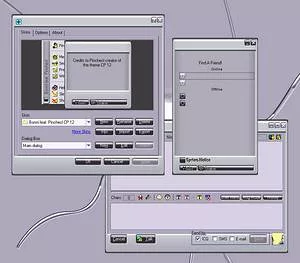 Bonni feat Pinchecl Cp12