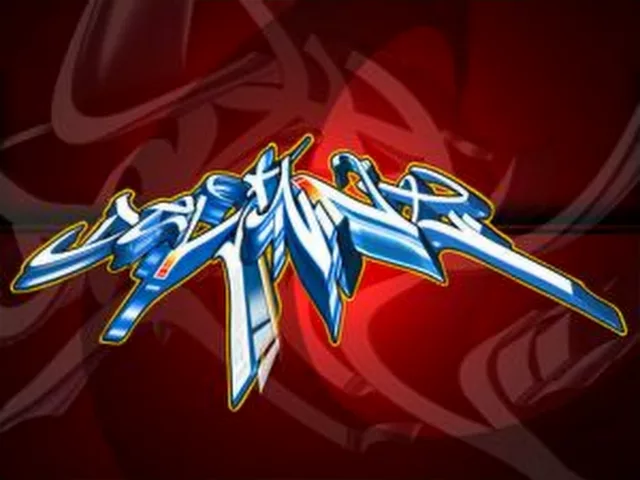 devianTribute Sequel