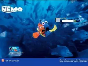 Finding_Nemo