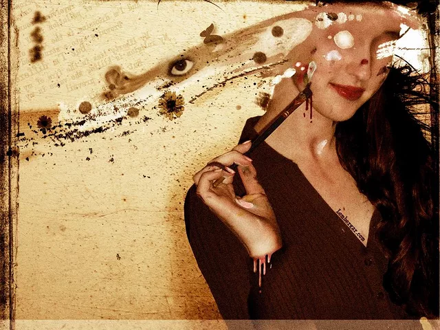 Remanufacture Revisited