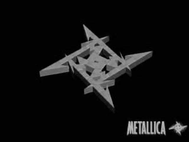 Metallica