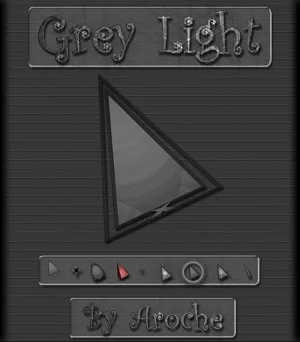 Grey Light