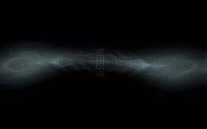 Nova Stream - Alien Skin