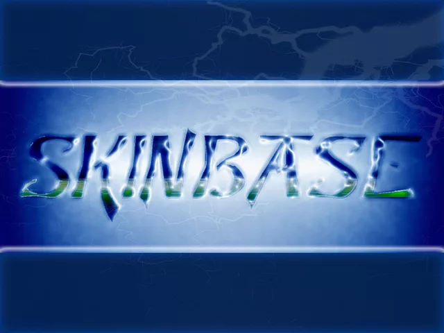 Skinbase Roxxx Big Time