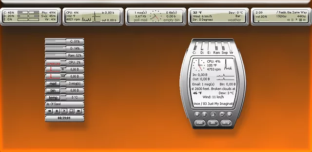 Pack&amp;acute;O&amp;acute;SoSo