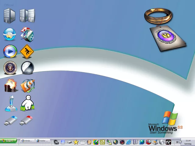 2005-05-30 MiMiC-LV1 SS