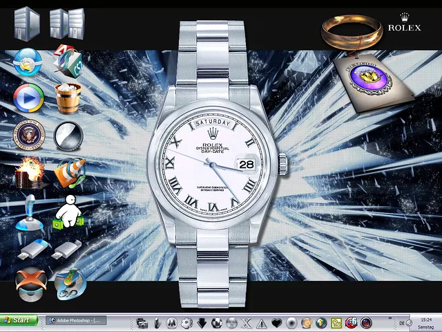 2005-06-01 MiMiC-LV1 SS