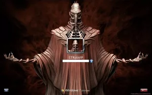 Lord Ambrosius_vista7