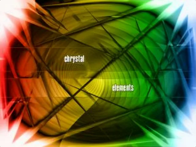 crystalElements_Alpha