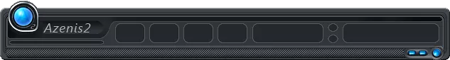 Azenis2 SysMetrix