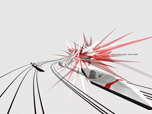 Syndicate Project Initiative