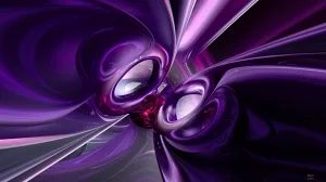 Your Grapeness logon