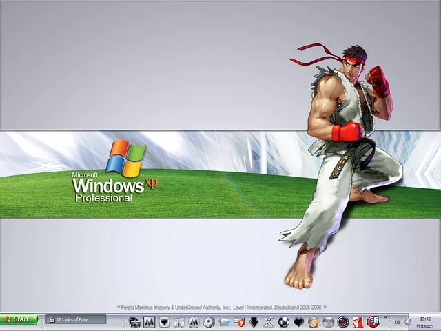 20060104_My Screenshot