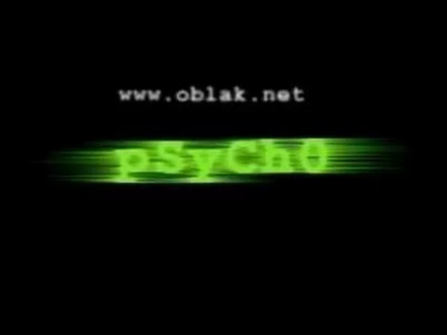 pSyCh0