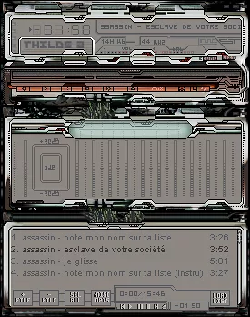 merci ef thilde2 redalert