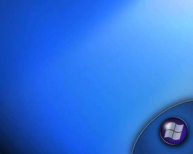 Cloudy Eye for NEO V2.0